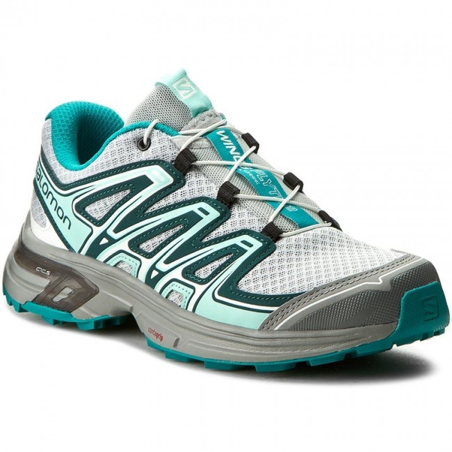 salomon wings flyte womens