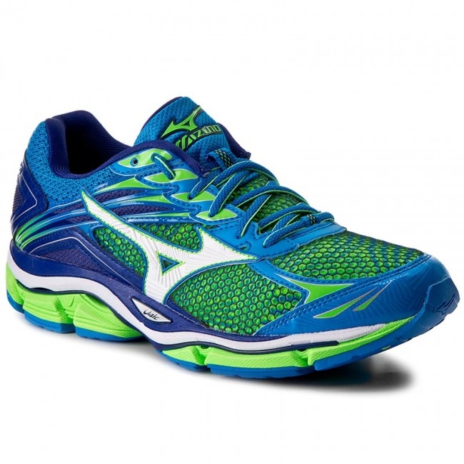 mizuno wave enigma w