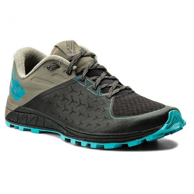 new balance summit v2
