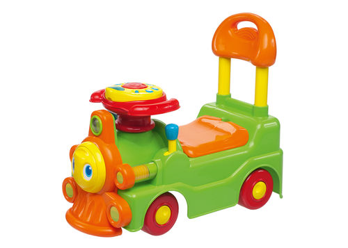sit n ride toys