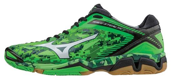 mizuno squash shoes south africa
