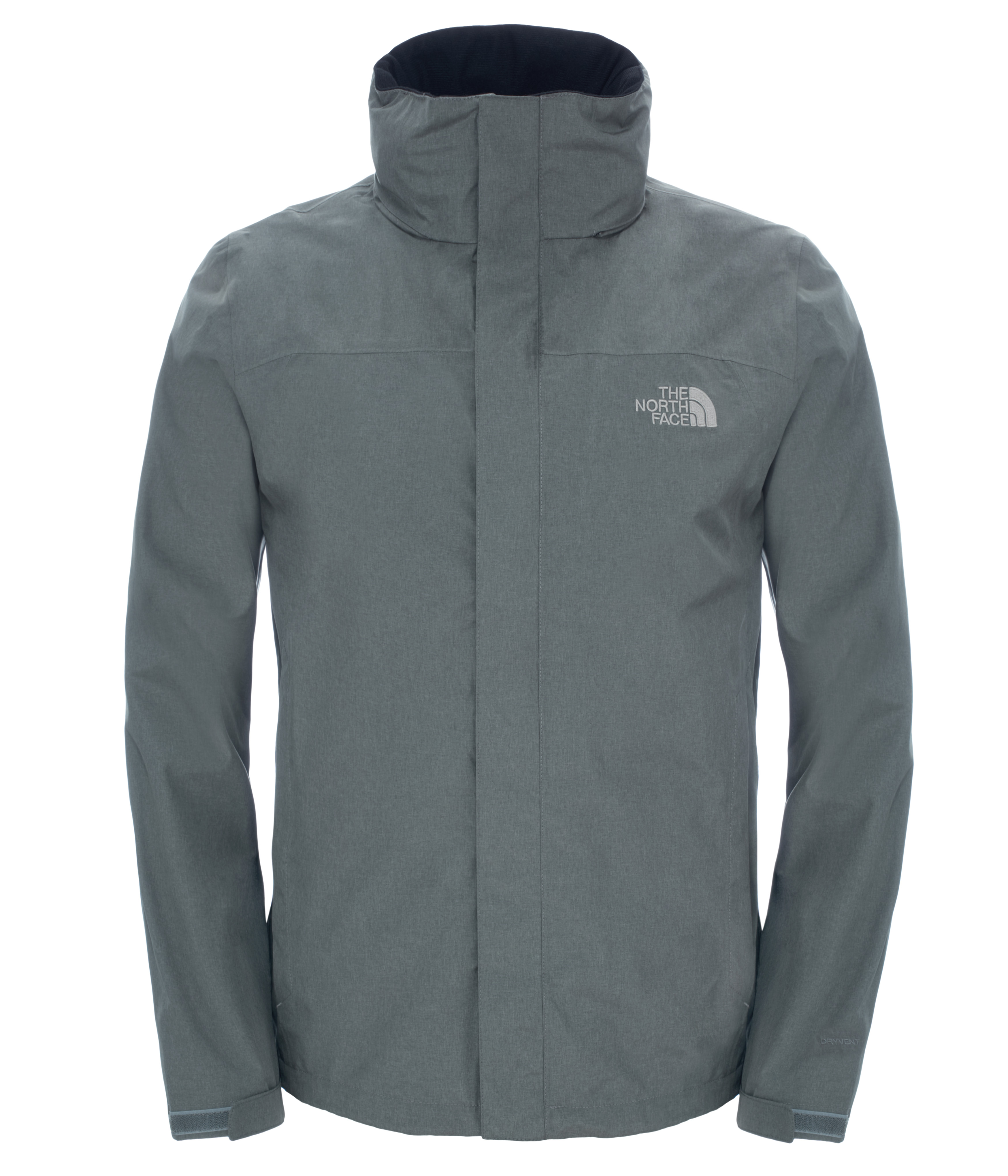 the north face men's sangro jacket