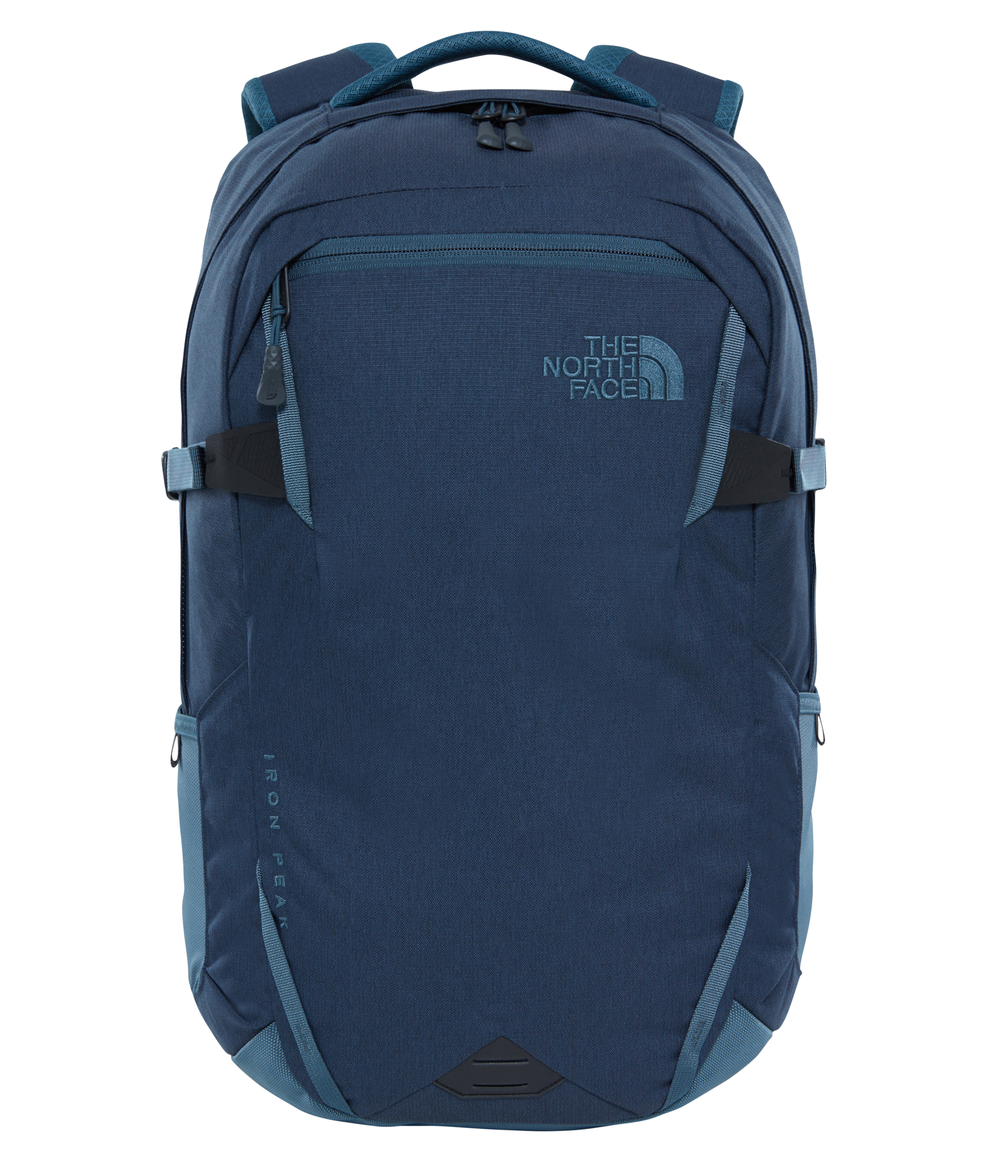 iron peak backpack