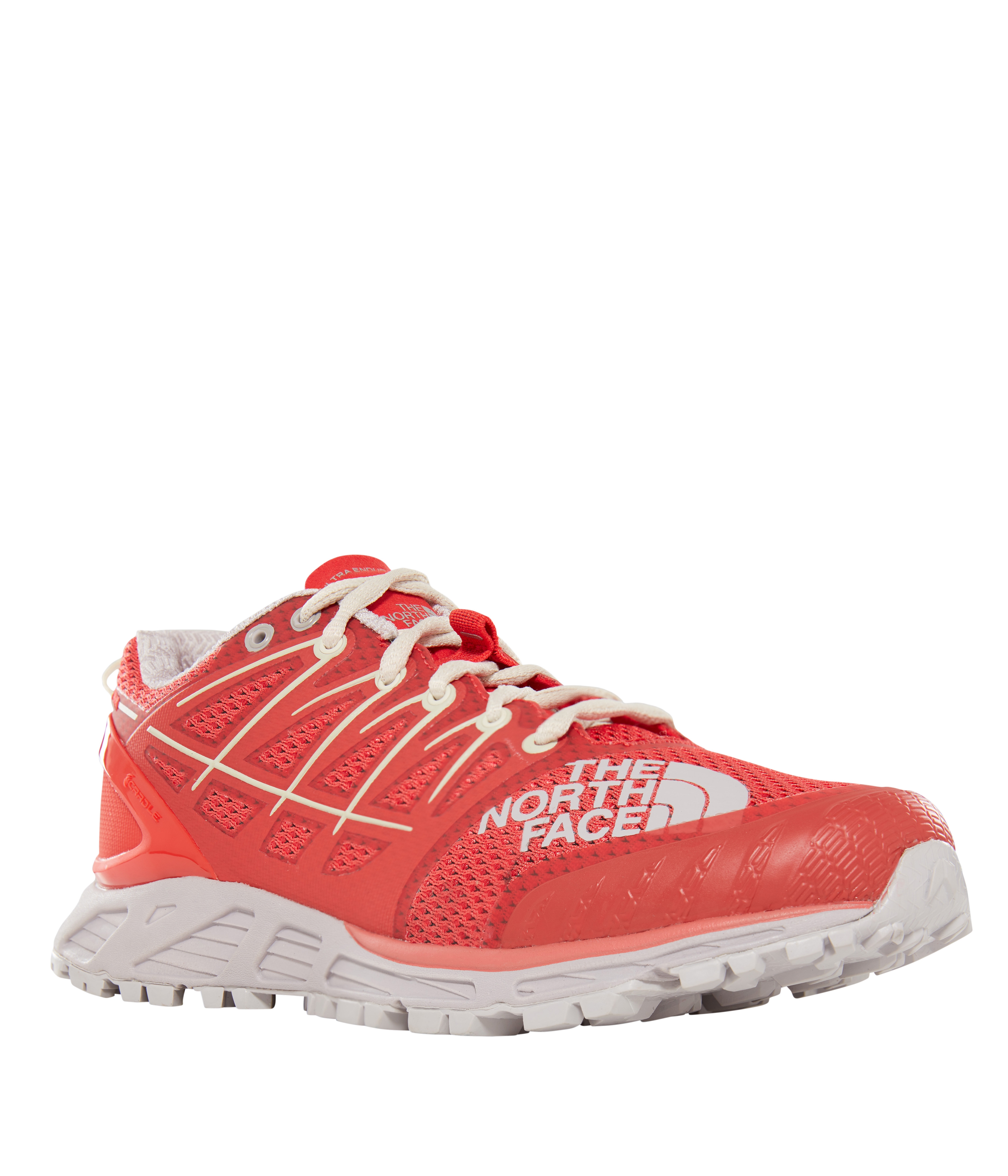 the north face ultra endurance 2