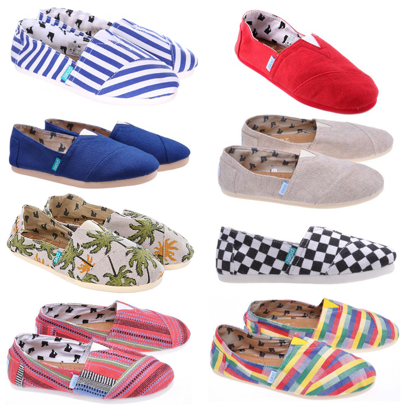 paez espadrilles