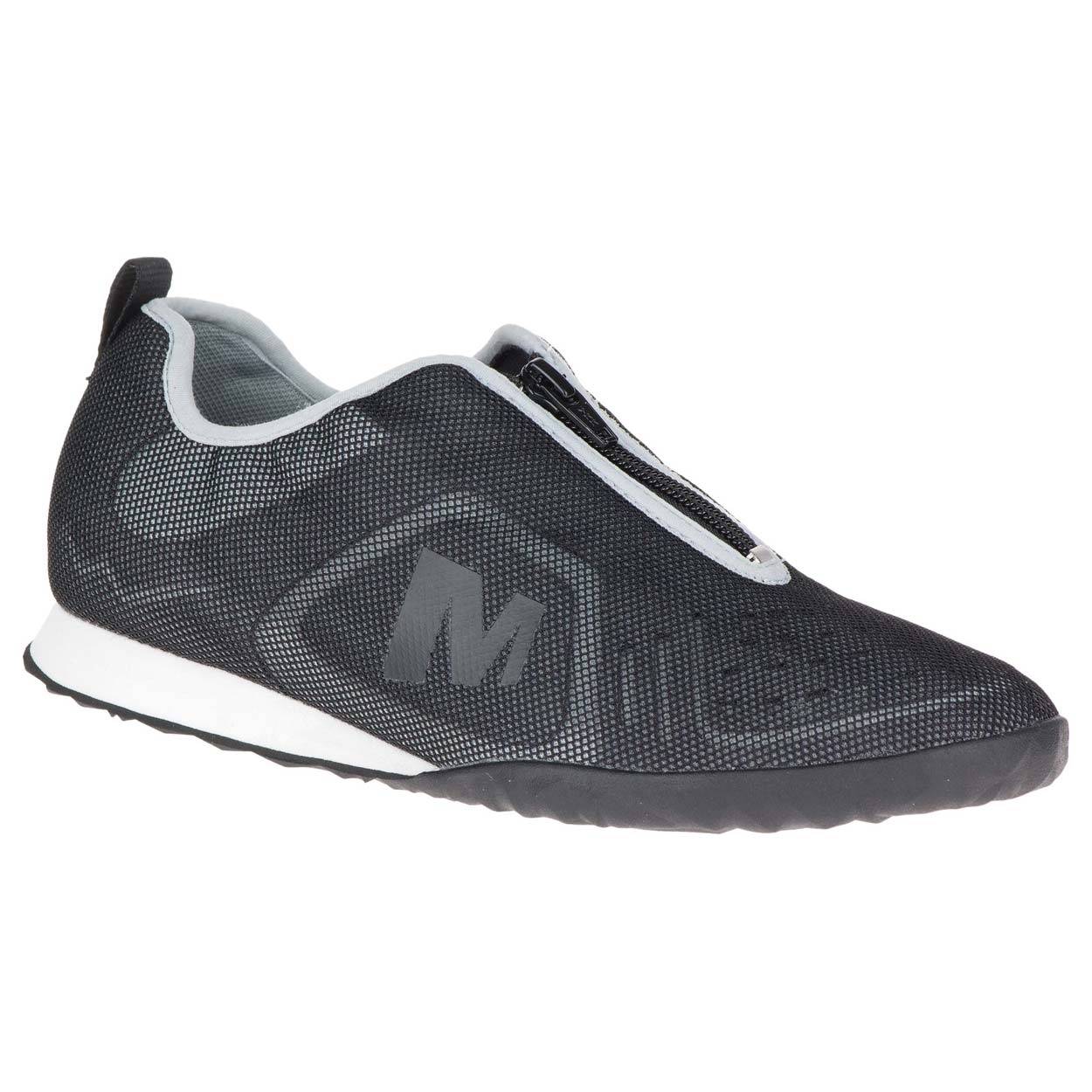merrell civet zip