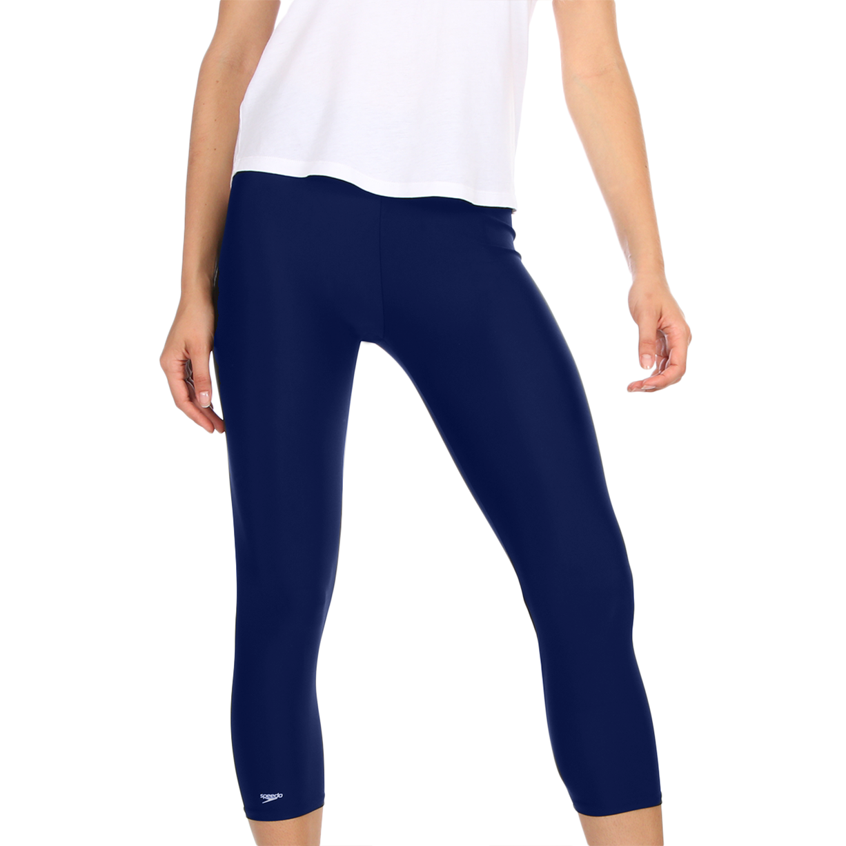 speedo gym wear