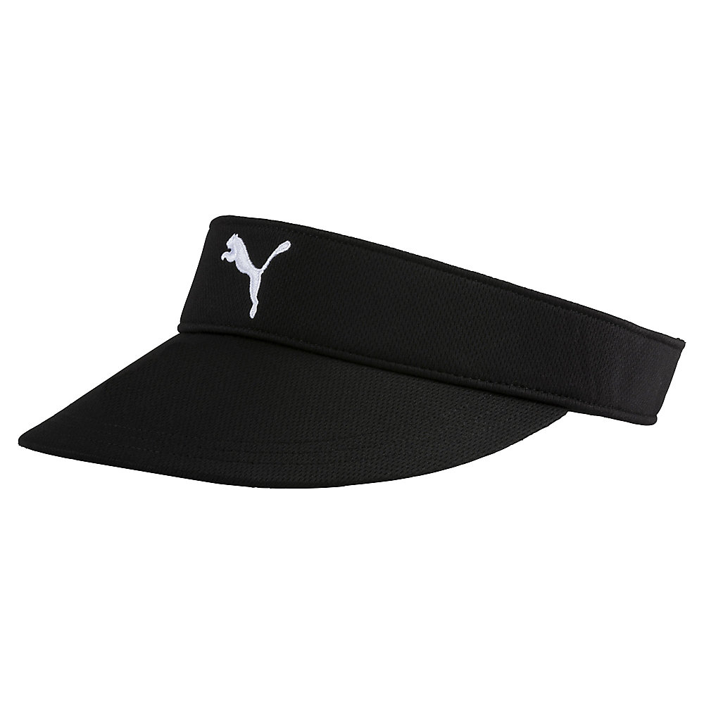 puma visor