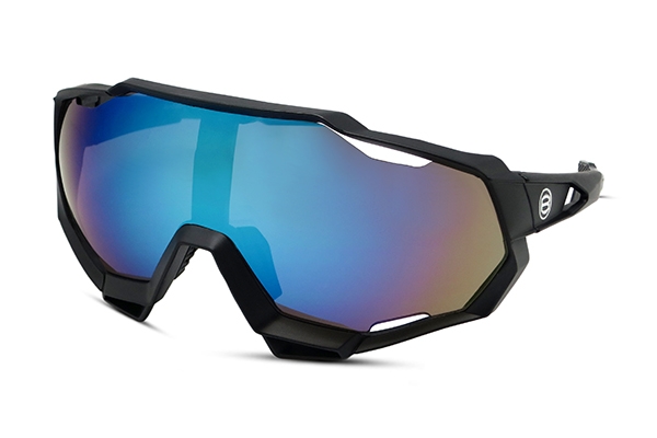 olivia wilde sunglasses