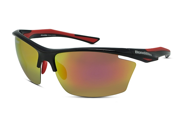 shatterproof sunglasses