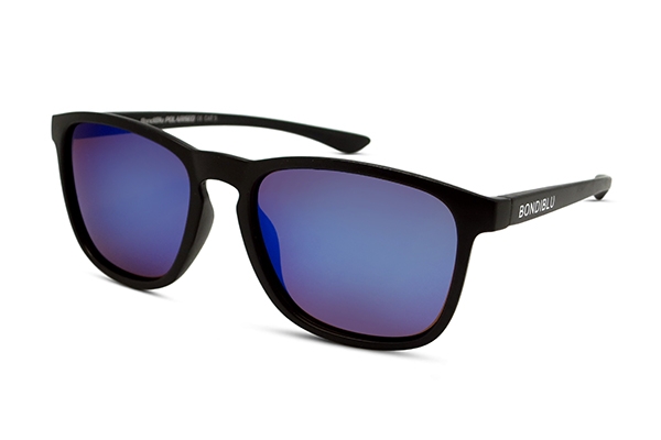 32 off on BondiBlu Unisex Jordan Polarised Sunglasses OneDayOnly.co.za