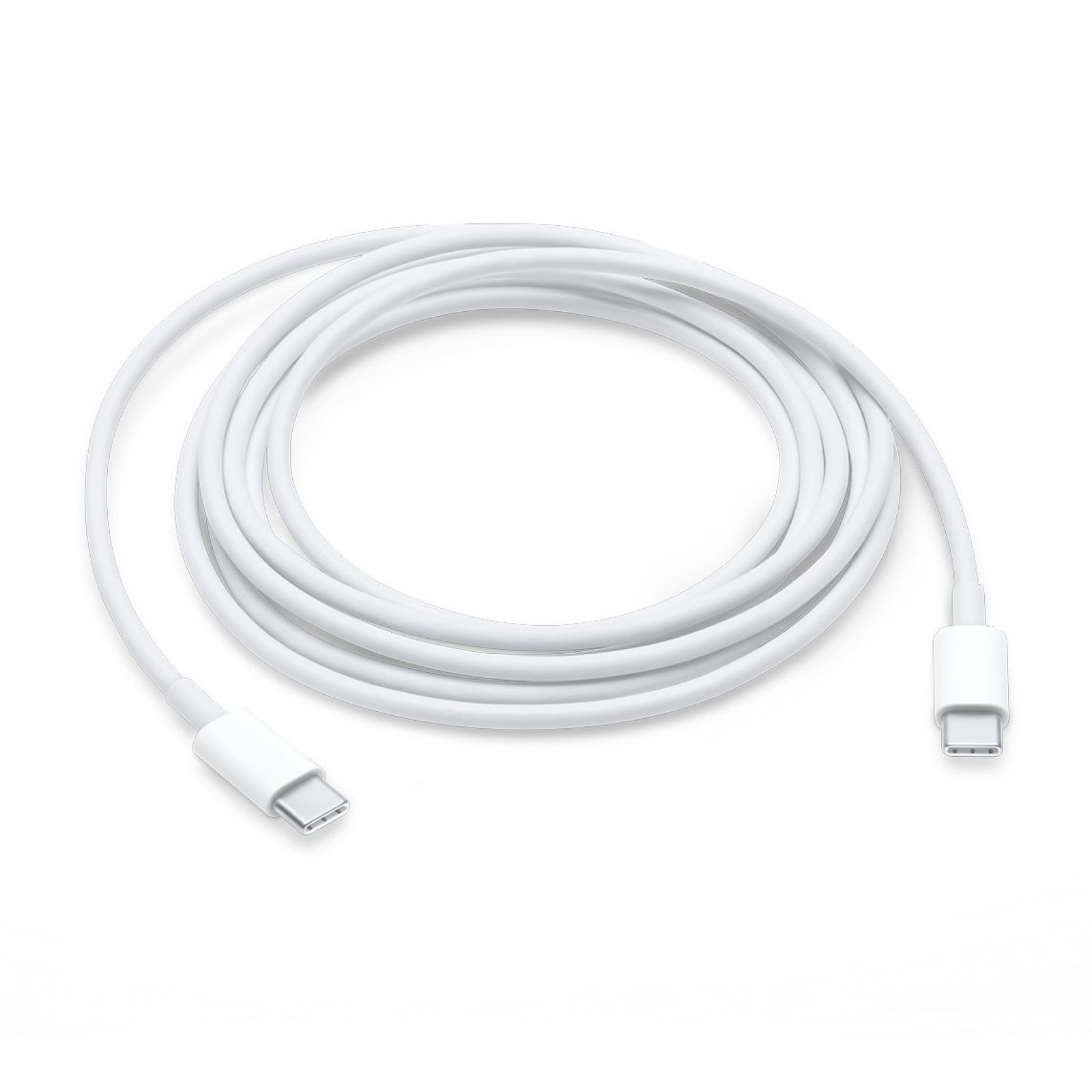 50 off on 2Meter USBC to USBC MacBook Charging Cable