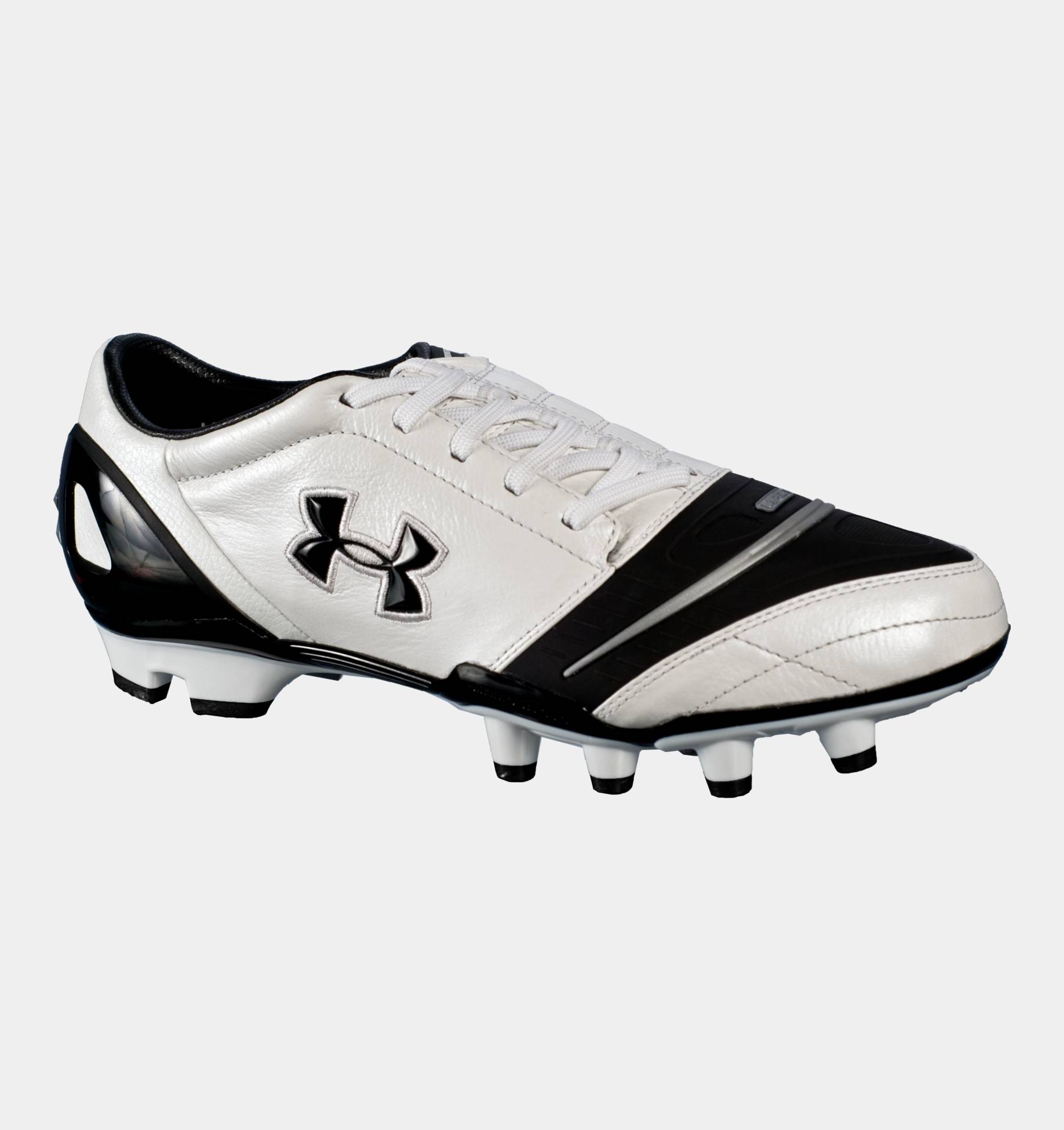 under armour mpz soccer cleats