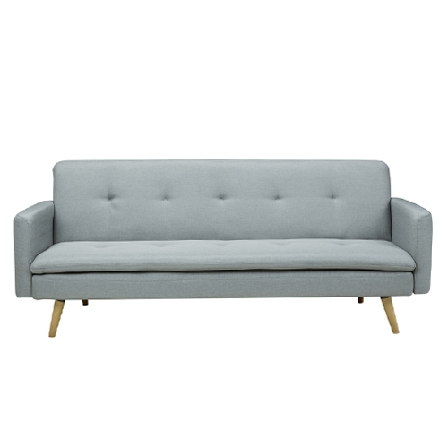 28 Off On Sutton Collection Camden Sofa Bed Onedayonly Co Za
