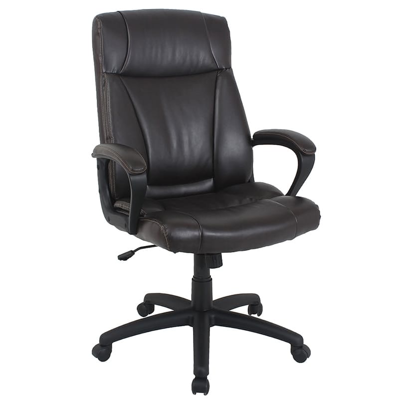 33% off on The Classic Padded Office Chair