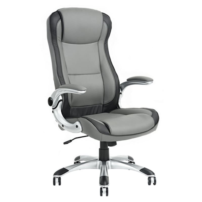Anniston task chair Clearance