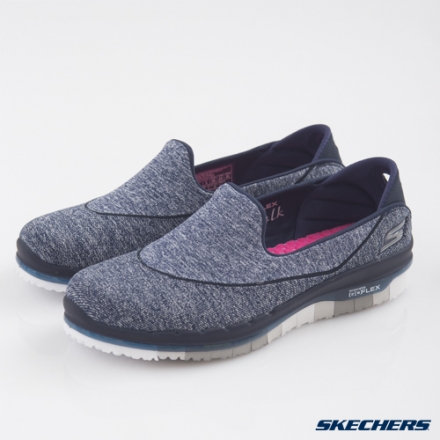 skechers south africa catalogue