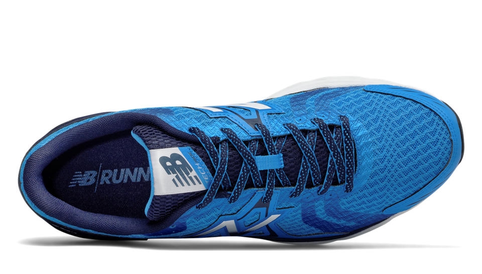 new balance m670v5