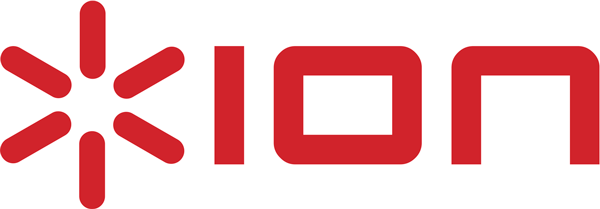 ion audio jukebox dock