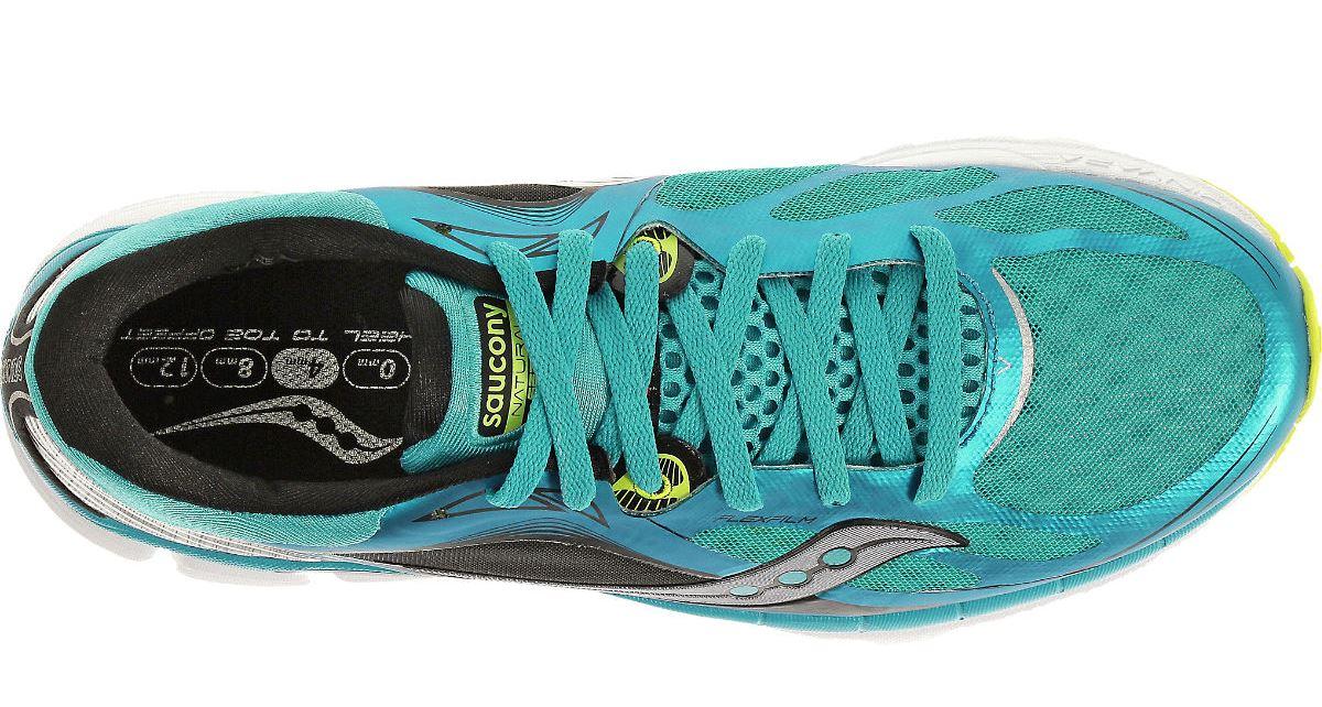 saucony powergrid mens
