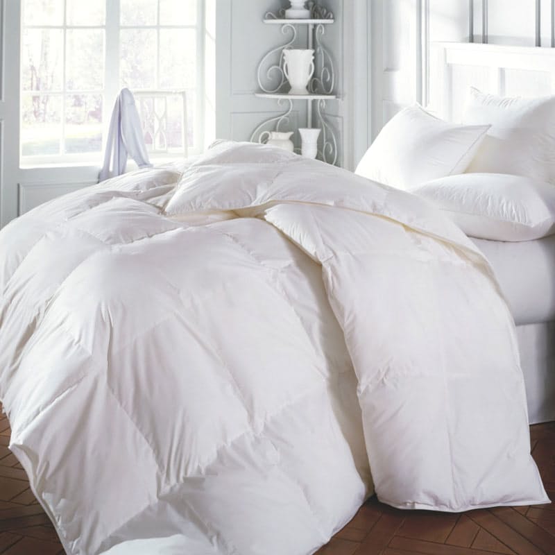 76 Off On Duck Feather Down 90 10 Duck Feather Down Duvets