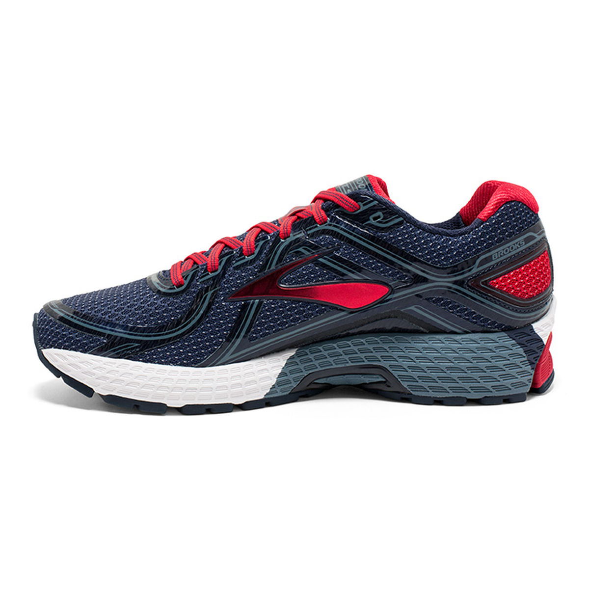 brooks adrenaline gts 16 mens 2017