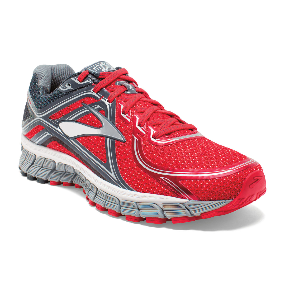 adrenaline gts 16