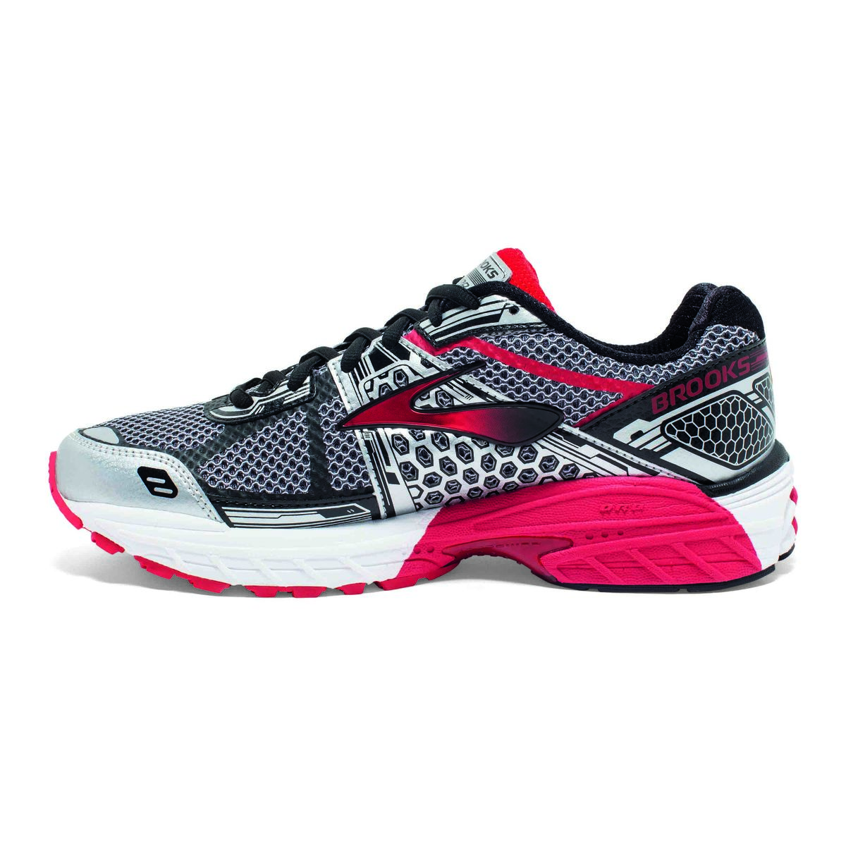 brooks vapor 3 mens on sale