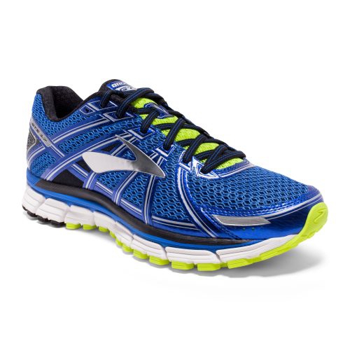 Adrenaline GTS 17 Support Running Shoes 