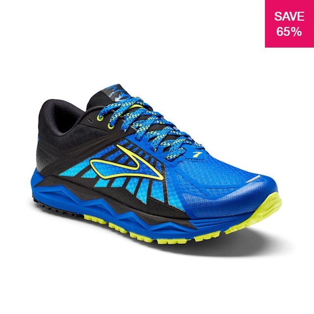 65 off on Men�s Caldera Neutral Trail Running Shoes (Only 65 off on Men�s Caldera Neutral Trail Running Shoes (Only