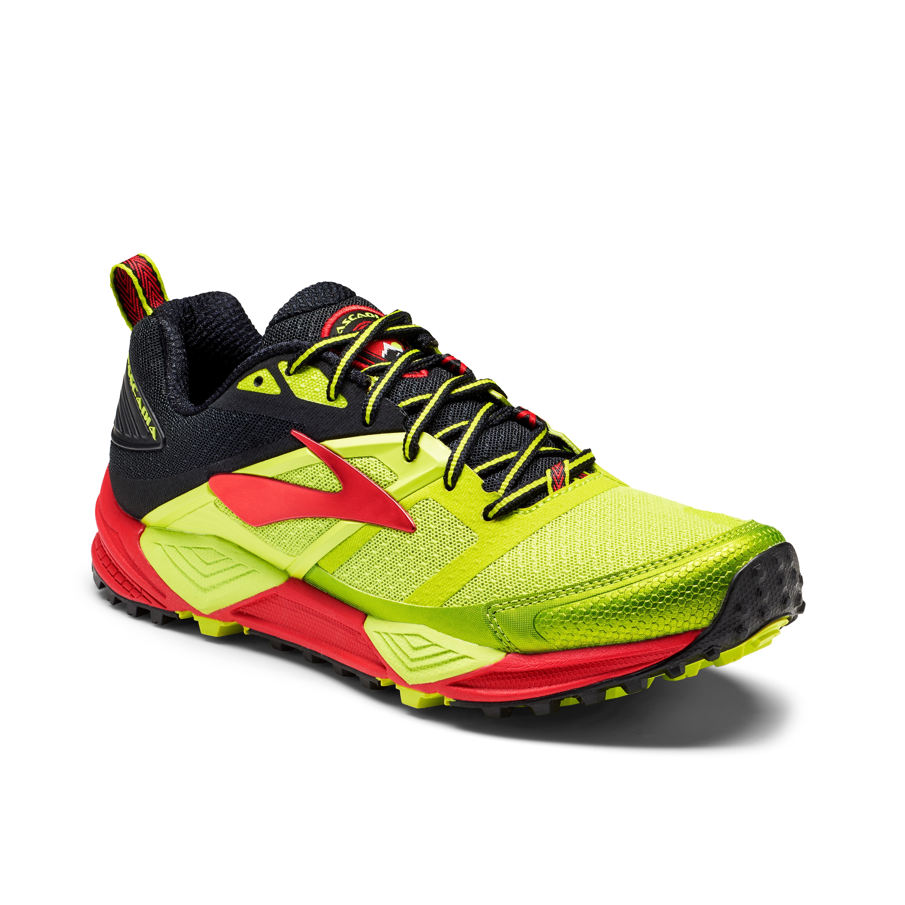 brooks cascadia 12 outlet