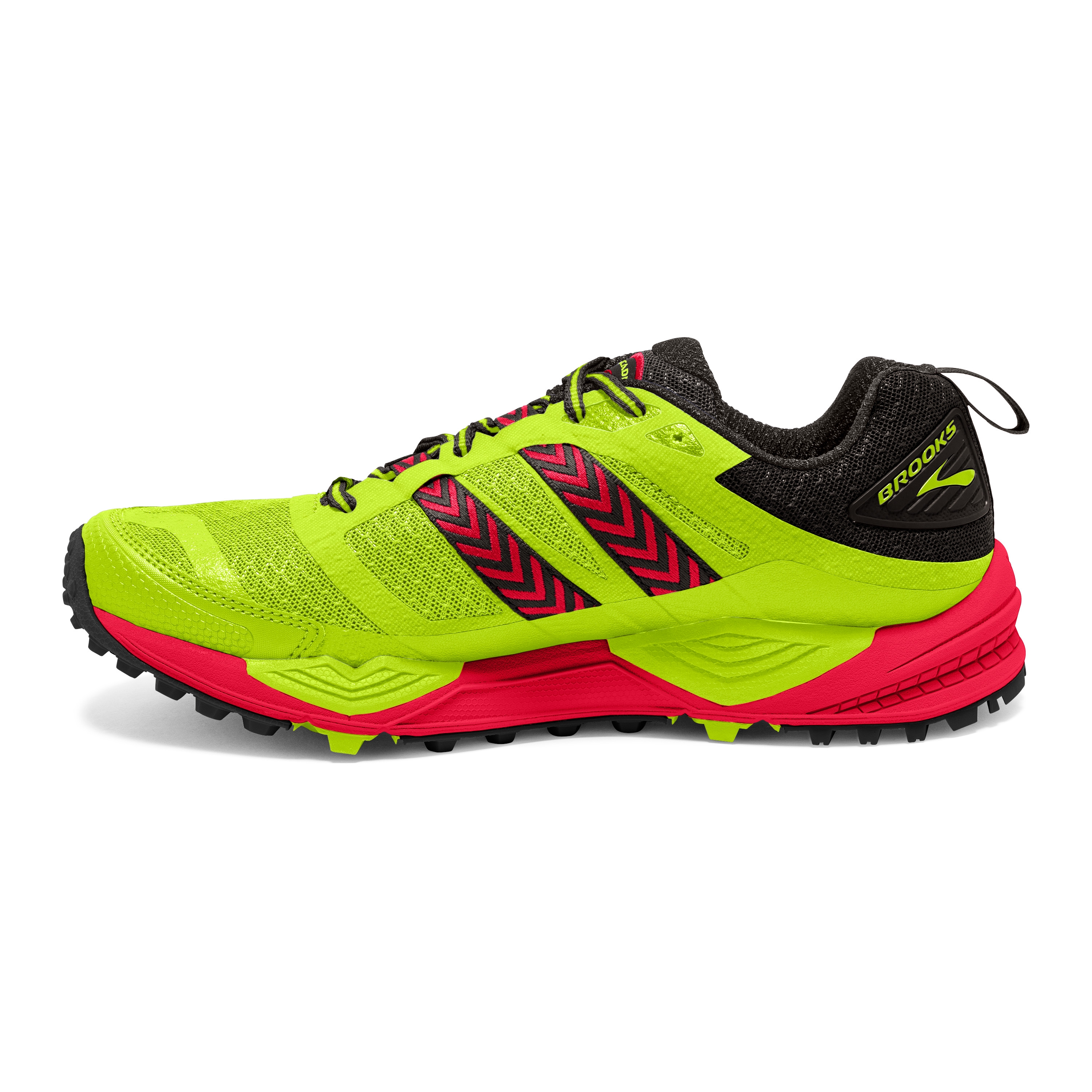 brooks cascadia 12 outlet