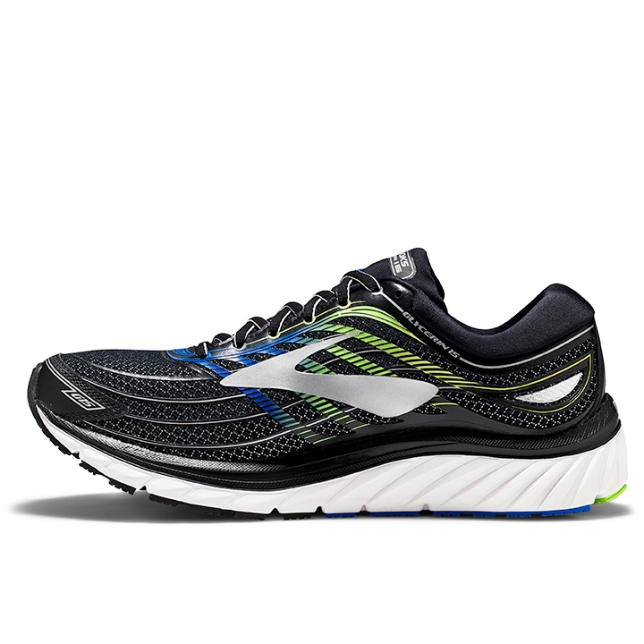 glycerin 15 brooks