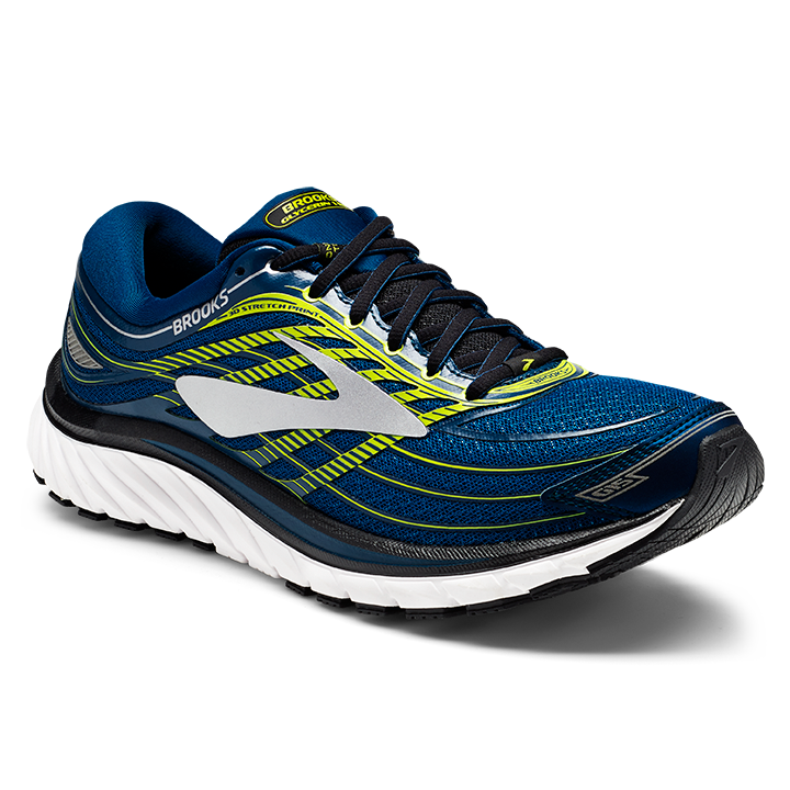 glycerin 16 mens