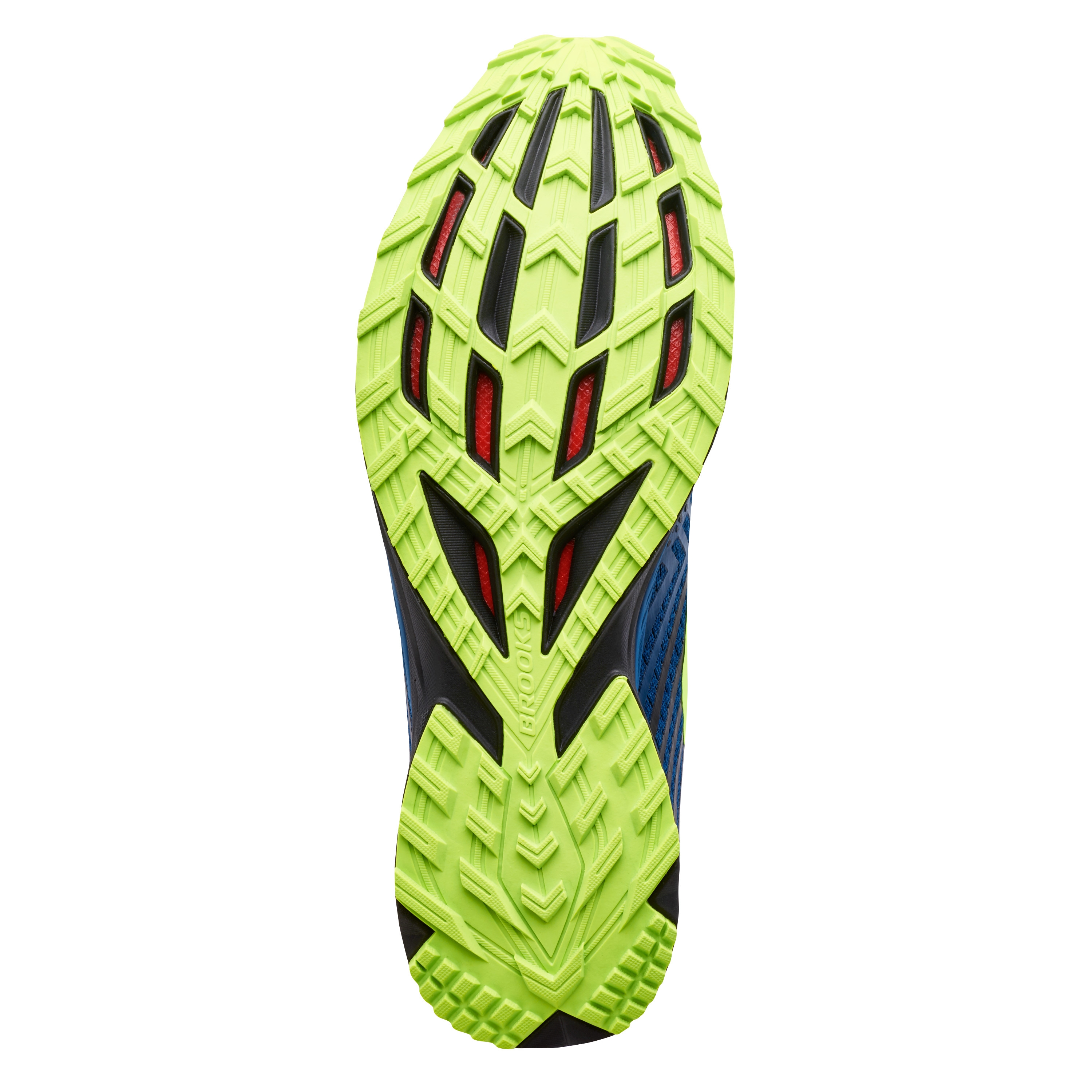 brooks mazama 2 mens