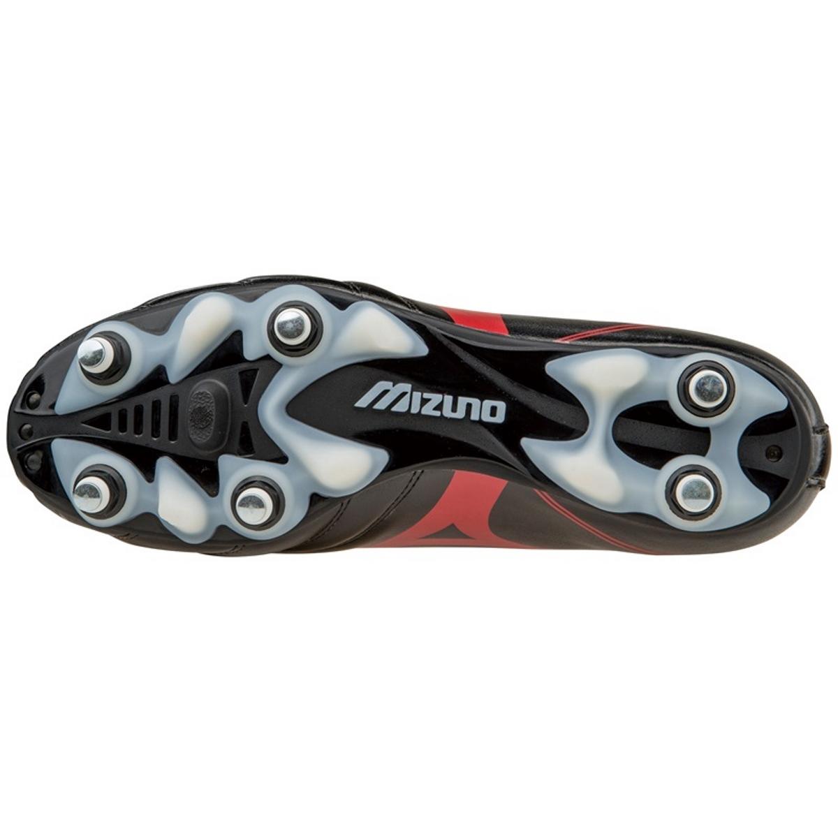 mizuno cl