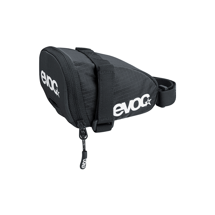 evoc saddle bag