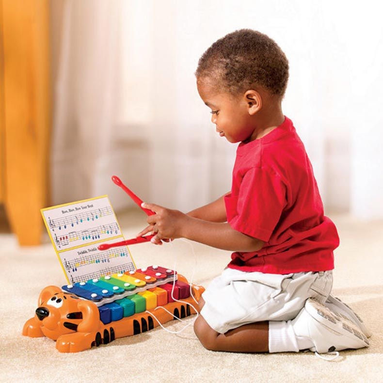 little tikes jungle toy
