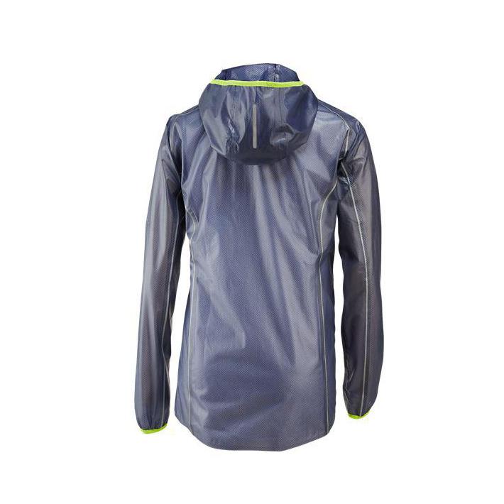 saucony exo jacket mens
