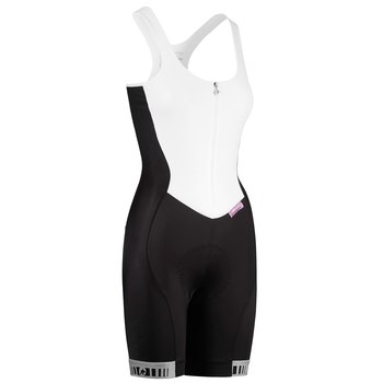 Download 70% off on Assos Cycling Women's TB.Laala.Lai Monosuit ...