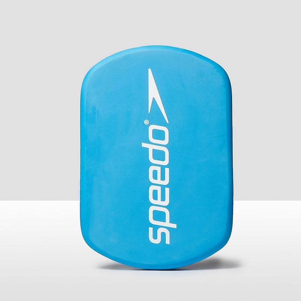 speedo kickboard target