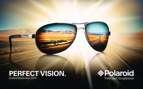 polaroid ultrasight sunglasses