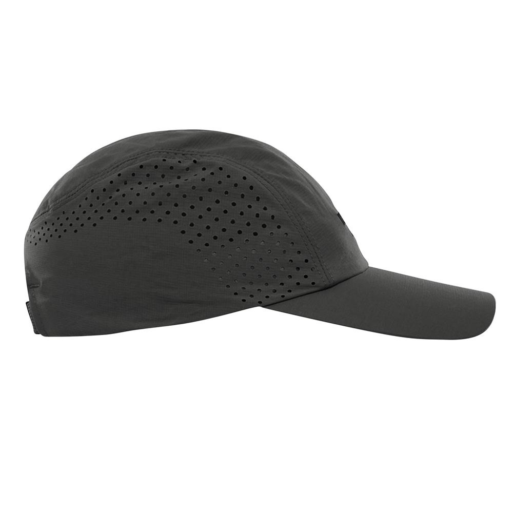sun shield ball cap