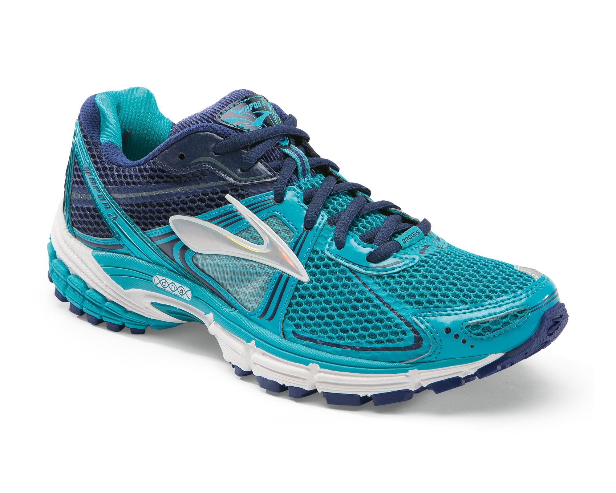 brooks vapor 4 ladies