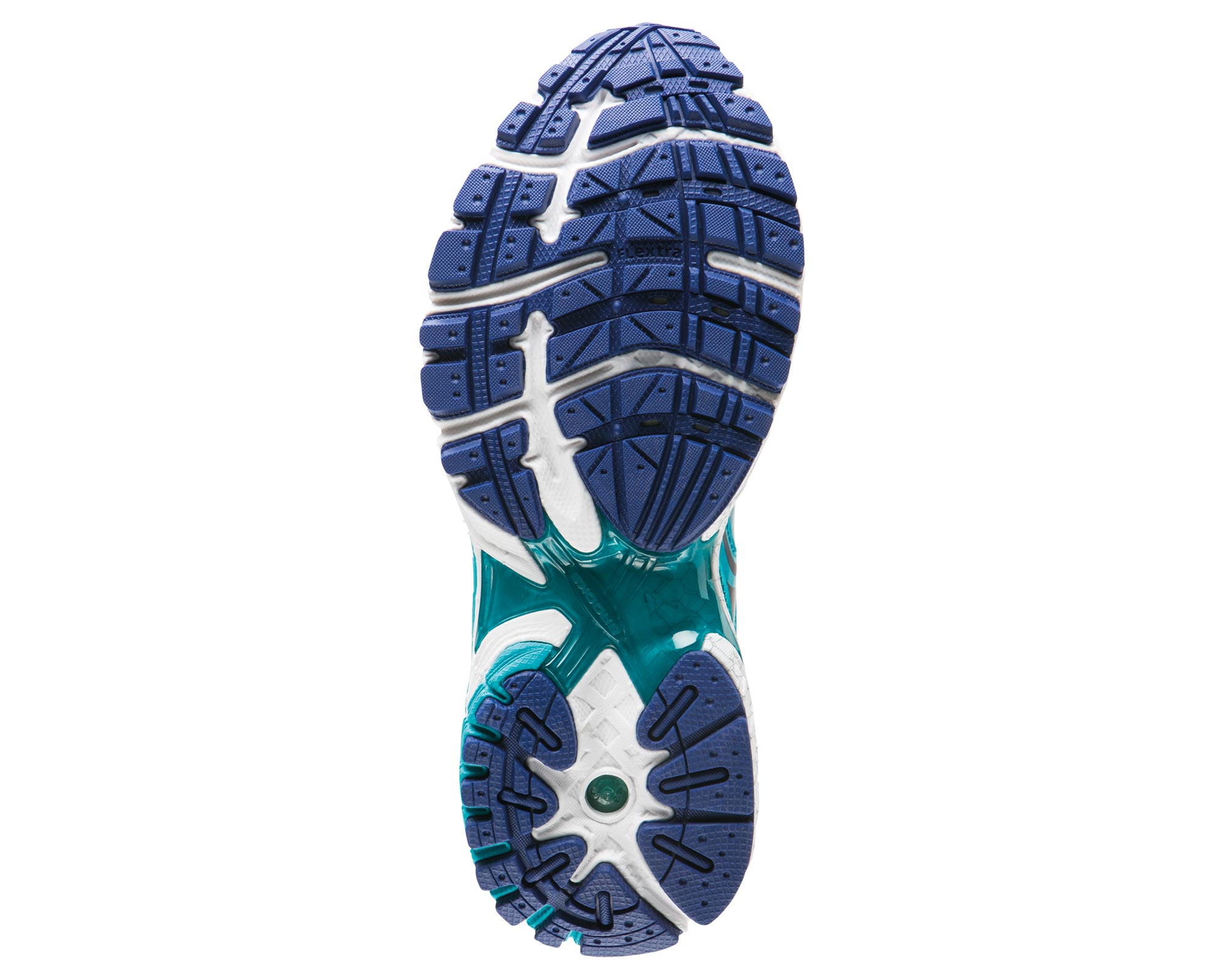 brooks vapor 9 womens 2018