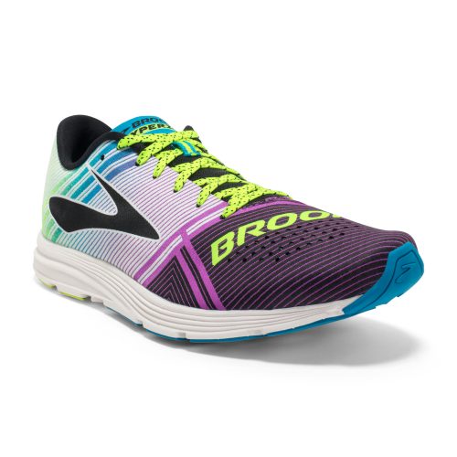 brooks hyperion womens 2017