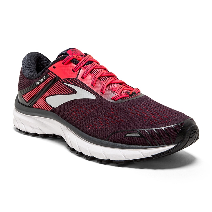 brooks adrenaline gts 18 black friday