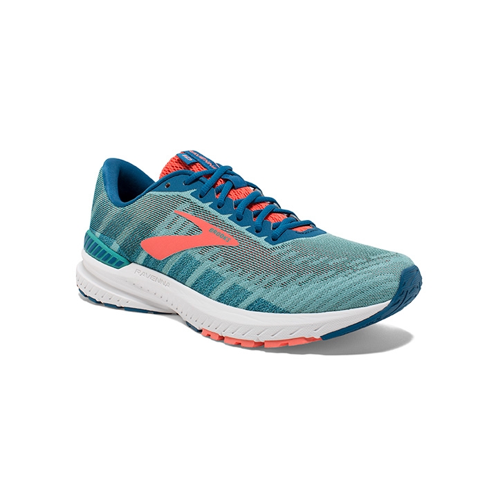 brooks ravenna 10 ladies