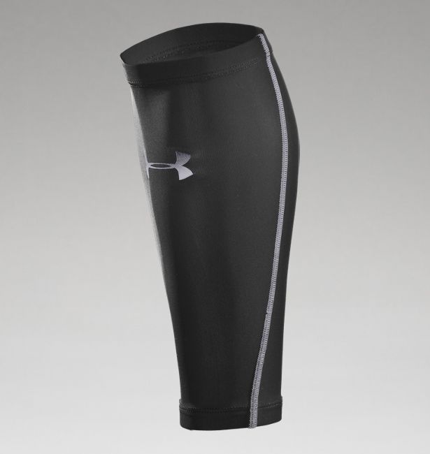 25 off on Under Armour Unisex Compression Calf Sleeve OneDayOnly.co.za