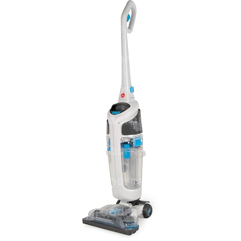 29 Off On Hoover Floormate Edge Hard Floor Cleaner Onedayonly Co Za